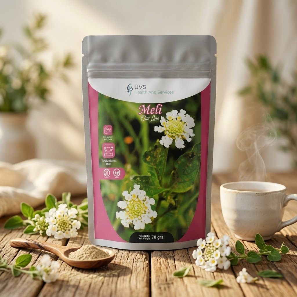 Té Meli